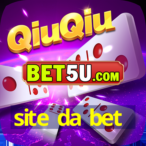 site da bet